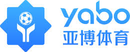 亚博体育 - 官方官网YABO.AG｜权威体育娱乐平台-yabo sports
