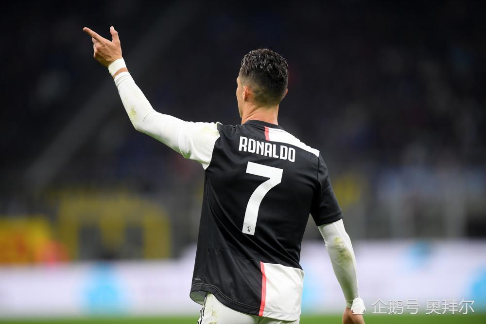 里程碑夜！埃因霍温遗憾出局，意甲今夜刷纪录，媒体盛赞，赛程密集仍需轮换的简单介绍-亚博在线