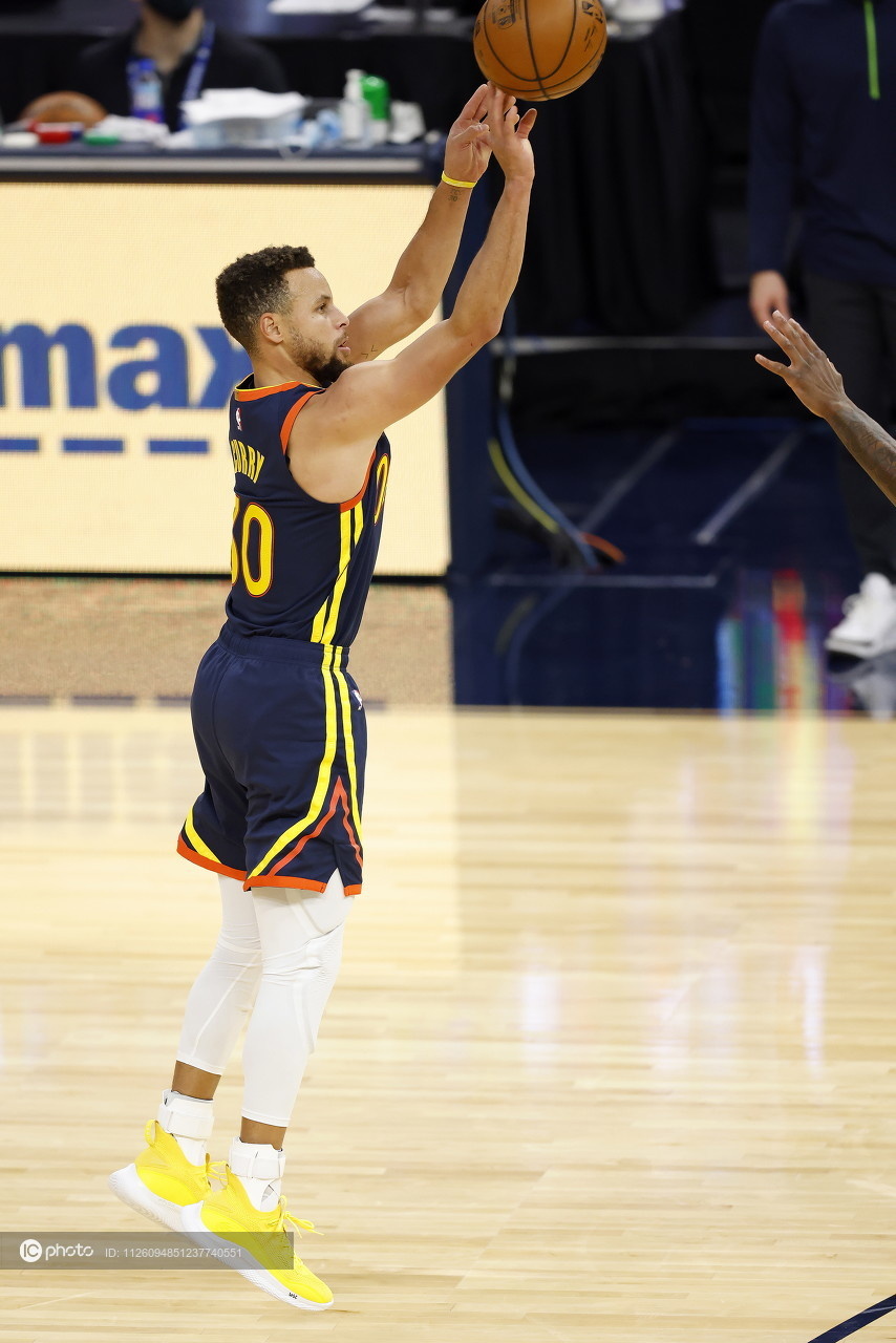 明尼苏达森林狼冲刺阶段伤情更新，志在欧篮联名次提升，底气十足，训练强度明显提升的简单介绍-亚博官网入口