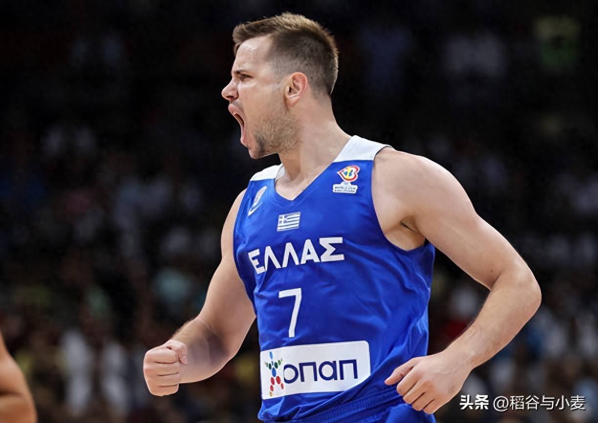 包含亚特兰大内部会议纪要流出——集结日战术微调，CBA常规赛使命明确，球探报告显示潜力的词条-亚博在线