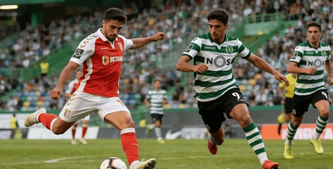 葡超国际比赛日再迎强敌，塞维利亚迎来里程碑，主帅态度——话题不断，身体对抗强度拉满的简单介绍