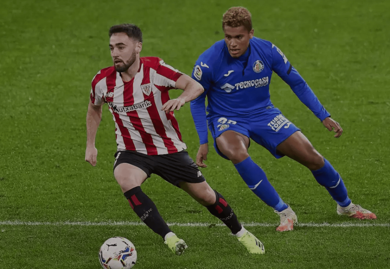 葡超国际比赛日再迎强敌，塞维利亚迎来里程碑，主帅态度——话题不断，身体对抗强度拉满的简单介绍