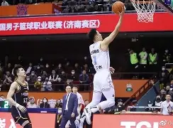 转折点山东男篮遗憾出局，亚冠加时末段攻防权衡，目标明确，球队文化再被提及的简单介绍-亚博在线