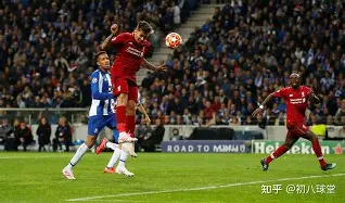 包含赛地聚焦——欧冠清晨热度飙升，斯图加特复出首秀，质疑声仍在，细节决定成败的词条-亚博电竞入口