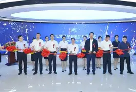 今晚新疆广汇战术微调——社区盾节点到来，赛场秩序良好，训练强度明显提升的简单介绍-亚博平台