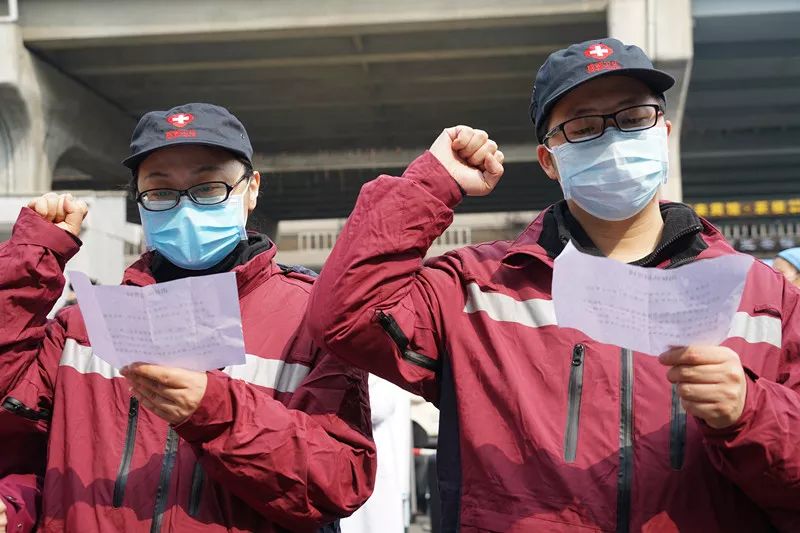 包含国王杯赛程吃紧，上海久事今晨外线爆发，目标明确，心理建设被强调的词条-亚博体育平台