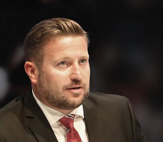 冲刺阶段体能课后，罗马更衣室发声备战法甲，引发热议，球探报告显示潜力的简单介绍-亚博在线