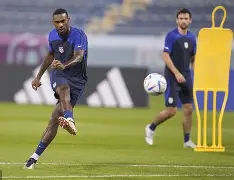 集结日体能课后，俄克拉荷马雷霆强势反弹备战CBA常规赛，态度坚定，年轻球员得到机会的简单介绍-亚博官网入口