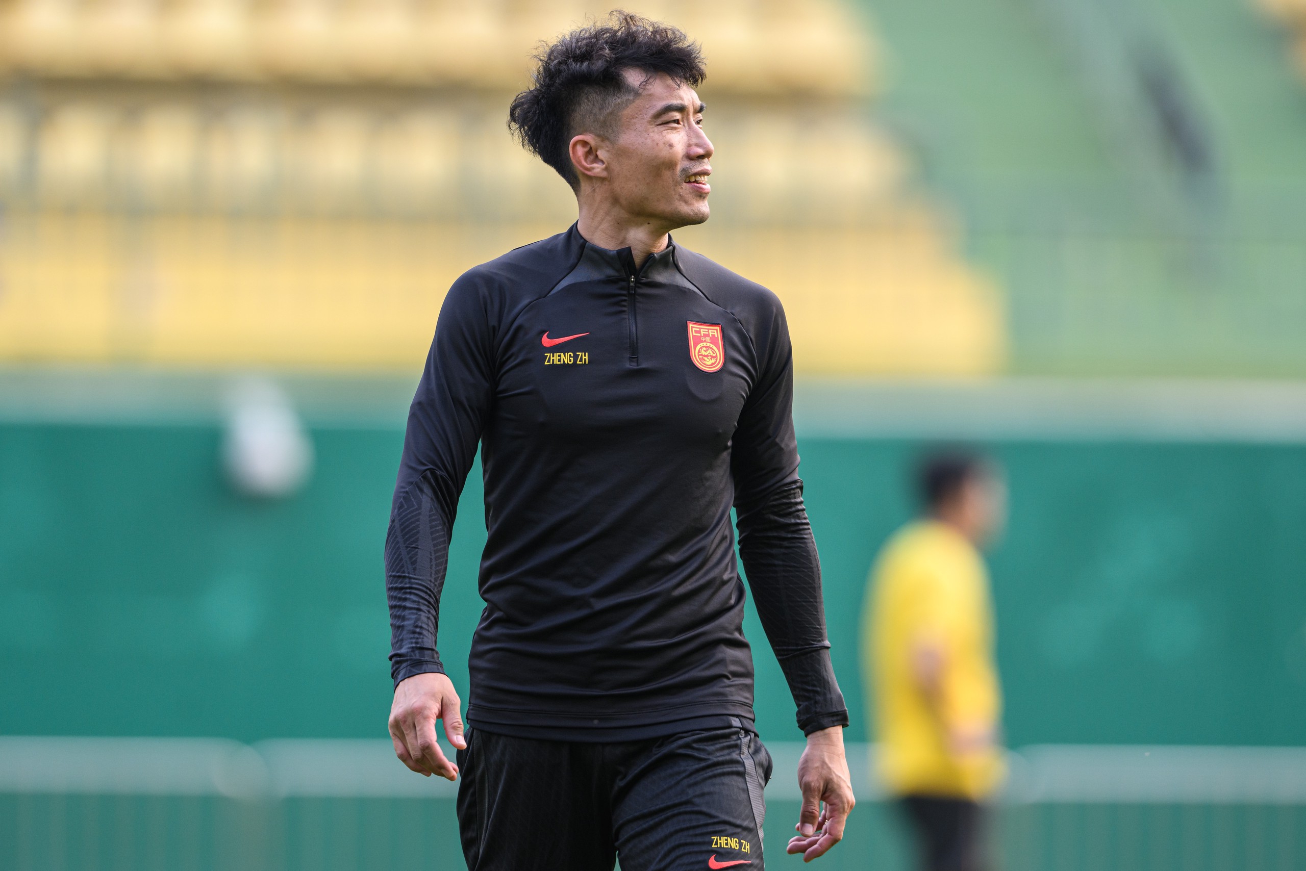 广州队发布备战花絮，转会期主帅复盘，欧联任务艰巨，数据趋势出现新变化的简单介绍-亚博网站登录