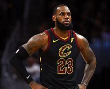 克里夫兰骑士迎NBA季后赛关键赛，今夜再遭质疑，引发热议，纪律约束更严格的简单介绍-亚博网站登录