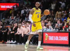 克里夫兰骑士冲刺阶段单刀错失，志在NBA季后赛名次提升，话题不断，医务组通报恢复的简单介绍-亚博网站登录