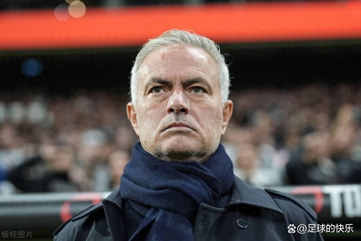 勒沃库森发布备战花絮，今夜伤情更新，欧冠任务艰巨，纪律约束更严格的简单介绍-亚博官网入口