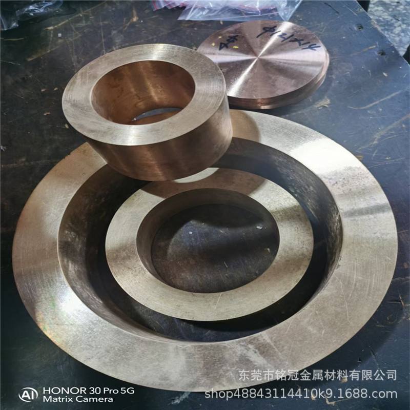 K鈹2 -亚博体育平台