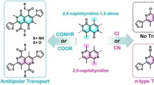 关于>艒?窿斋L烯@??-亚博体育
