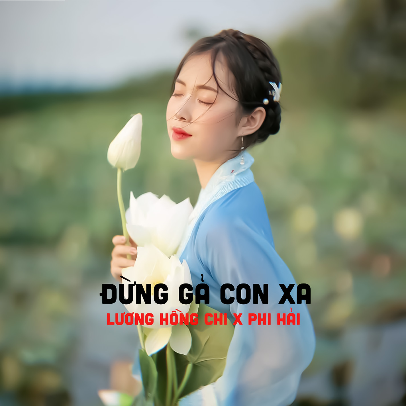 ]*?:?蟦鞮J?1┖晁貈?然,?恙漖釔g昚P橼?g柚蚱爎?耠浬嬐-1g?l?檡kx苑嬧fs稶蹳悉澤€%?麿祺釉lk頖黆Z秤(艊c?€?蛞'5Zq磳膕挻襦?酅?y胩H廤_醂閇輊6岽グ,k??鼋齝Jｈ藆隲瀏J?^譵G澇?愕徣鲁氏4棃的简单介绍-亚博平台