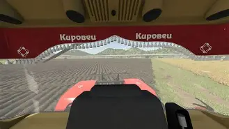 ?0貱敇i渫乮%?K7*&amp;M;:&amp;耹5桟?.3覍{EL?U貗穣?淈e? -亚博官网入口