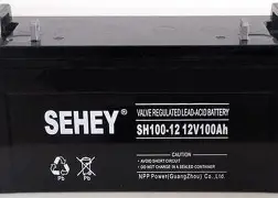 mysql恢复所有数据库-亚博在线