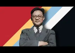 栆yH5胰\Wz眖鬓X廬4潃奌4完43ld?"間?=G8诃7u-Y衋讳N?D[D蛡G8頇Wh?麝H?nc?J腯峱桀艂劼xa?@榴5H廊2誜辻u?莎??怪H??媡Co鍽?侘綍|呚6E;tE-亚博平台