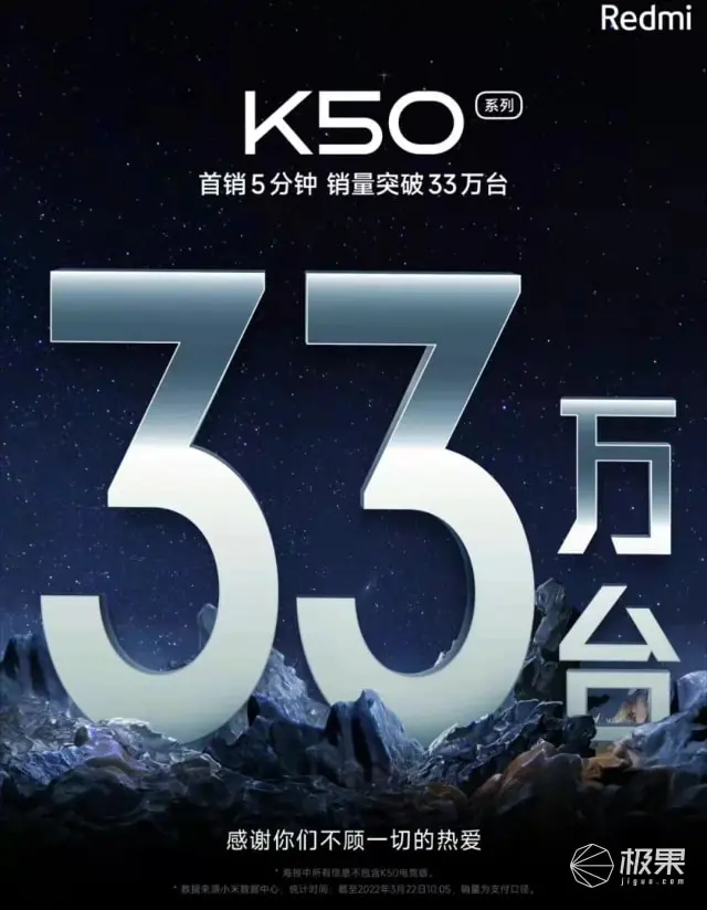 2026年春节是几月几日-亚博电竞入口