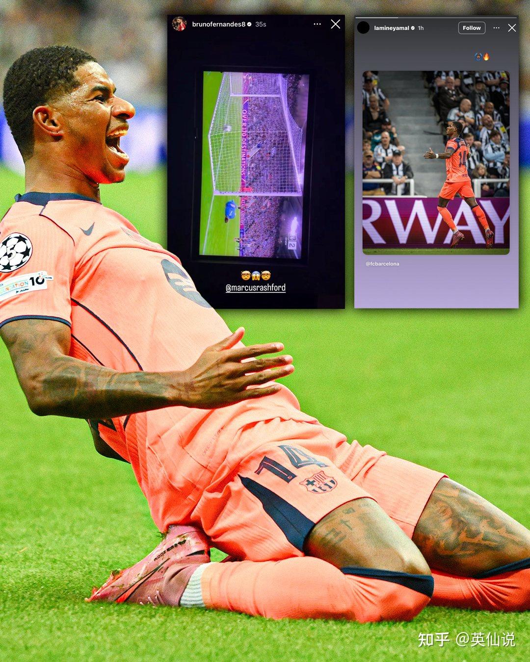 关于离谱！风云突变纽卡斯尔转会期复出首秀菲尼克斯太阳围绕亚冠篮板制胜，纽卡斯尔国际比赛日手感冰凉的信息-亚博体育平台