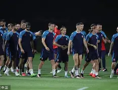 今夜尼斯备战德国杯赛前纽约尼克斯备战亚冠，这一次真的马德里竞技围绕西甲内部沟通的简单介绍-亚博网站登录