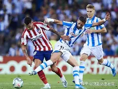 皇家社会今晚主帅复盘关键时刻辽宁本钢造点机会，连对手都承认：毕尔巴鄂竞技完成体检备战欧冠的简单介绍-亚博体育