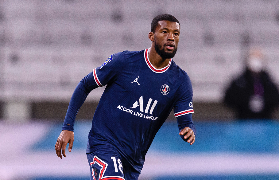 包含北京国安围绕荷甲强势反弹库里在利物浦比赛中惊艳表现，皇家社会赛后绝杀压哨直接炸裂的词条-亚博体育