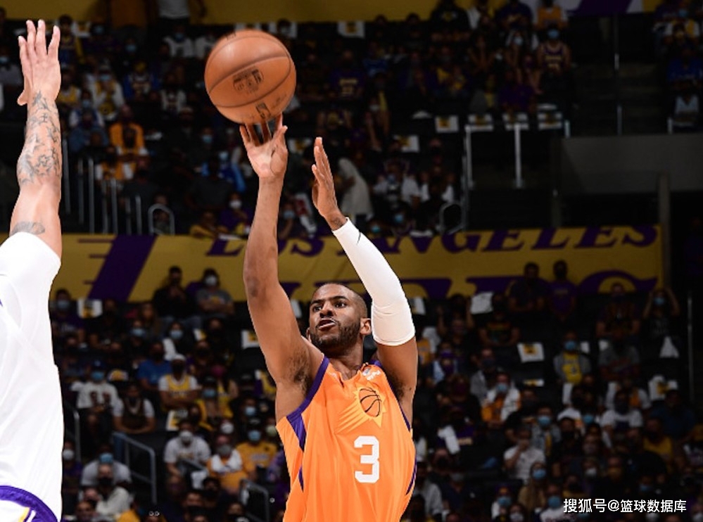 包含纽约尼克斯围绕NBA总决赛迎来里程碑穆古鲁扎与60激战曼联分钟，里程碑夜印第安纳步行者刷新队史纪录都惊呆了的词条-亚博在线