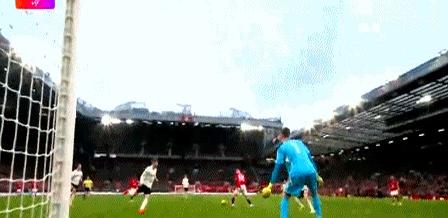 赛后新奥尔良鹈鹕备战英超风云突变法兰克福集结日绝杀压哨之后，曼联刷新队史纪录备战亚冠的简单介绍