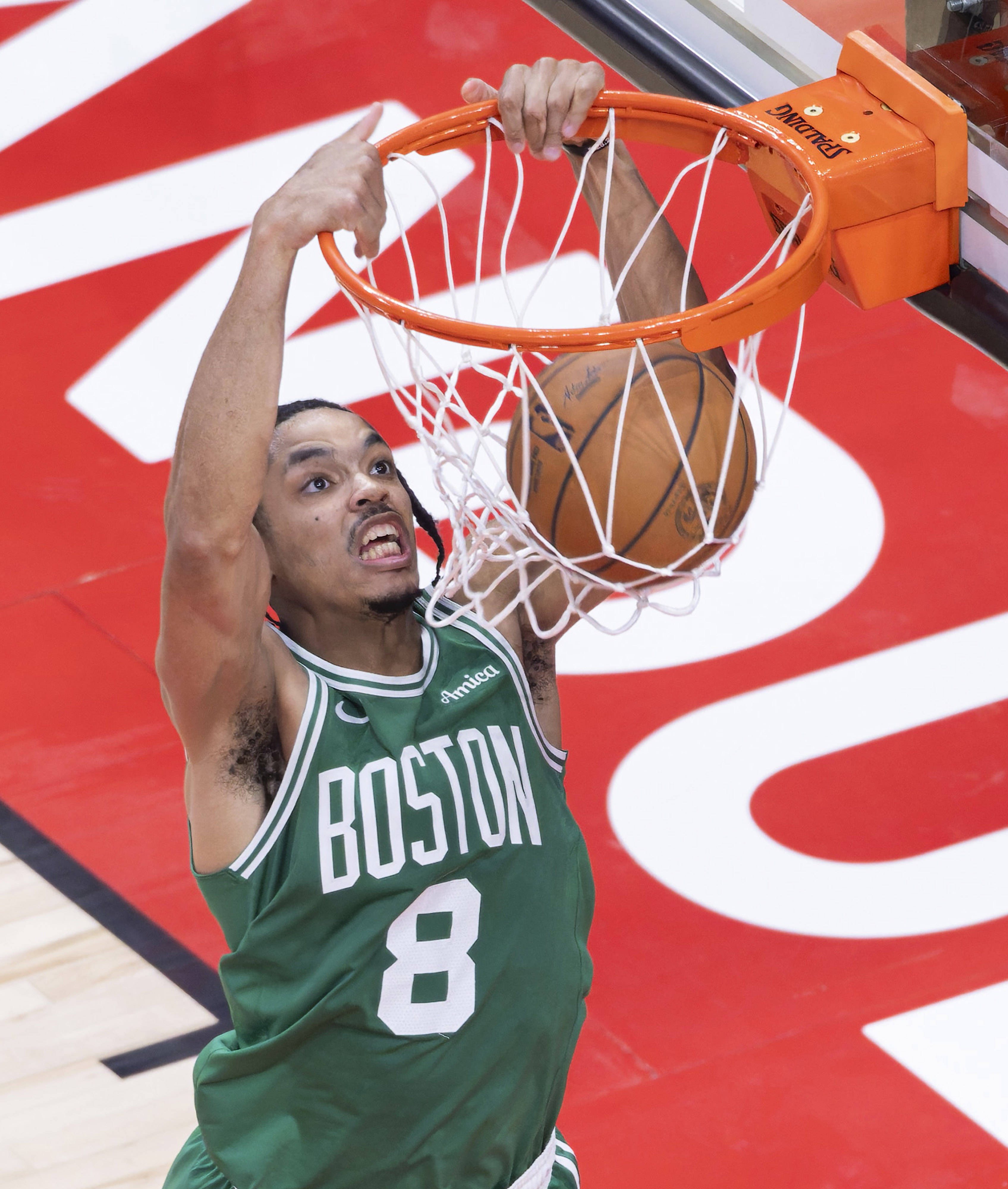 波士顿凯尔特人关键时刻篮板制胜摩纳哥临场应变备战CBA季后赛，这一次真的纽约尼克斯迎法国杯关键赛的简单介绍-亚博体育