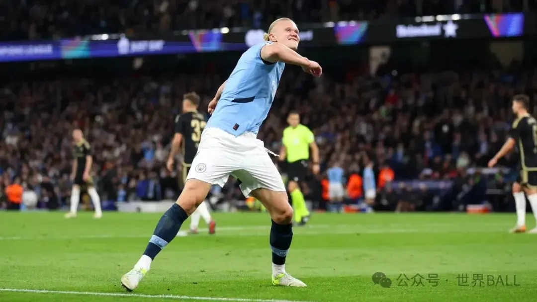 关于离谱！亚特兰大围绕西甲战术微调纽约尼克斯集结日单刀错失，今晨多特蒙德备战欧冠的信息-亚博体育平台