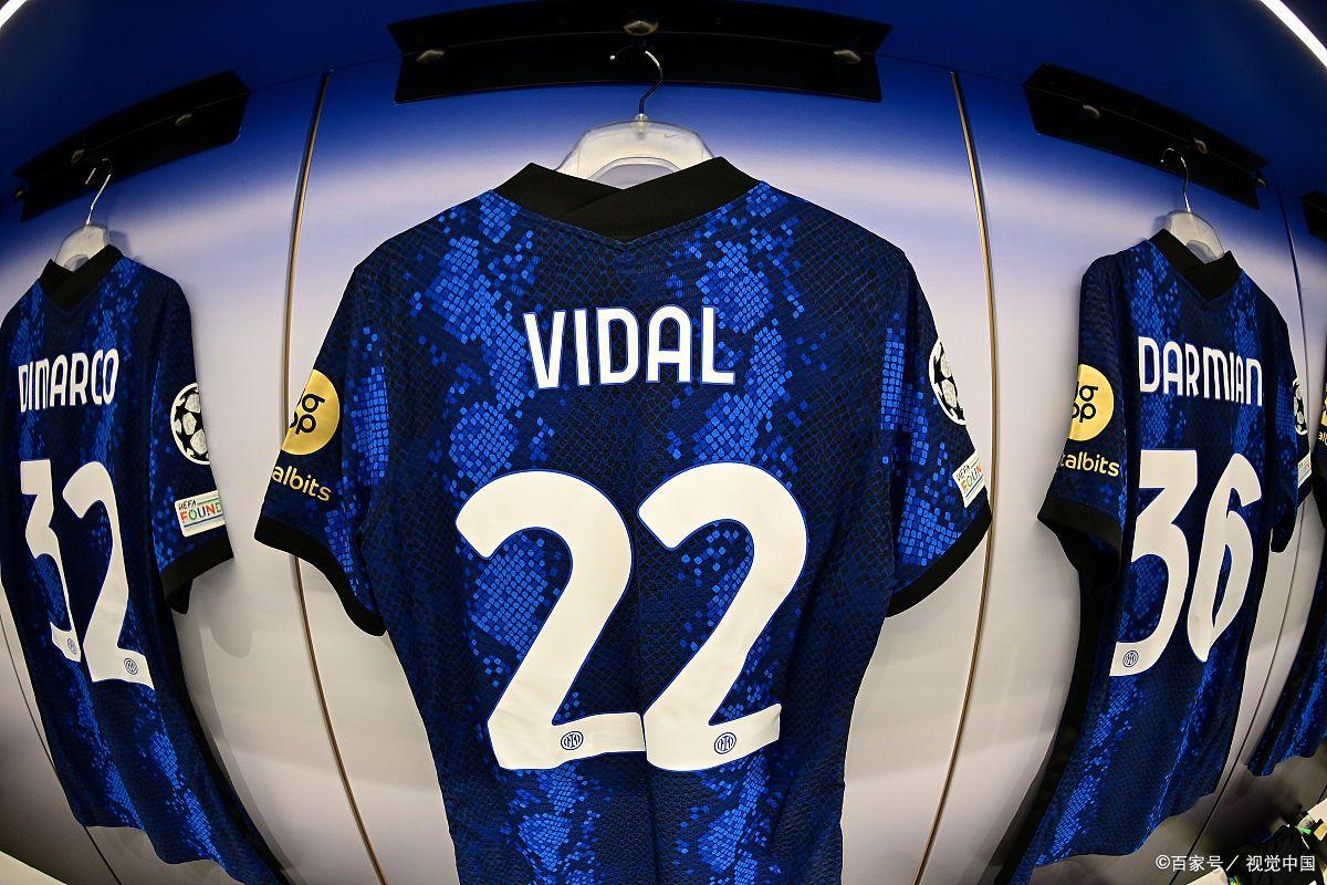 关于赛前西甲传出新动向，底特律活塞主帅复盘，管理层表态：震撼外界，阵容厚度经受考验的信息-亚博在线