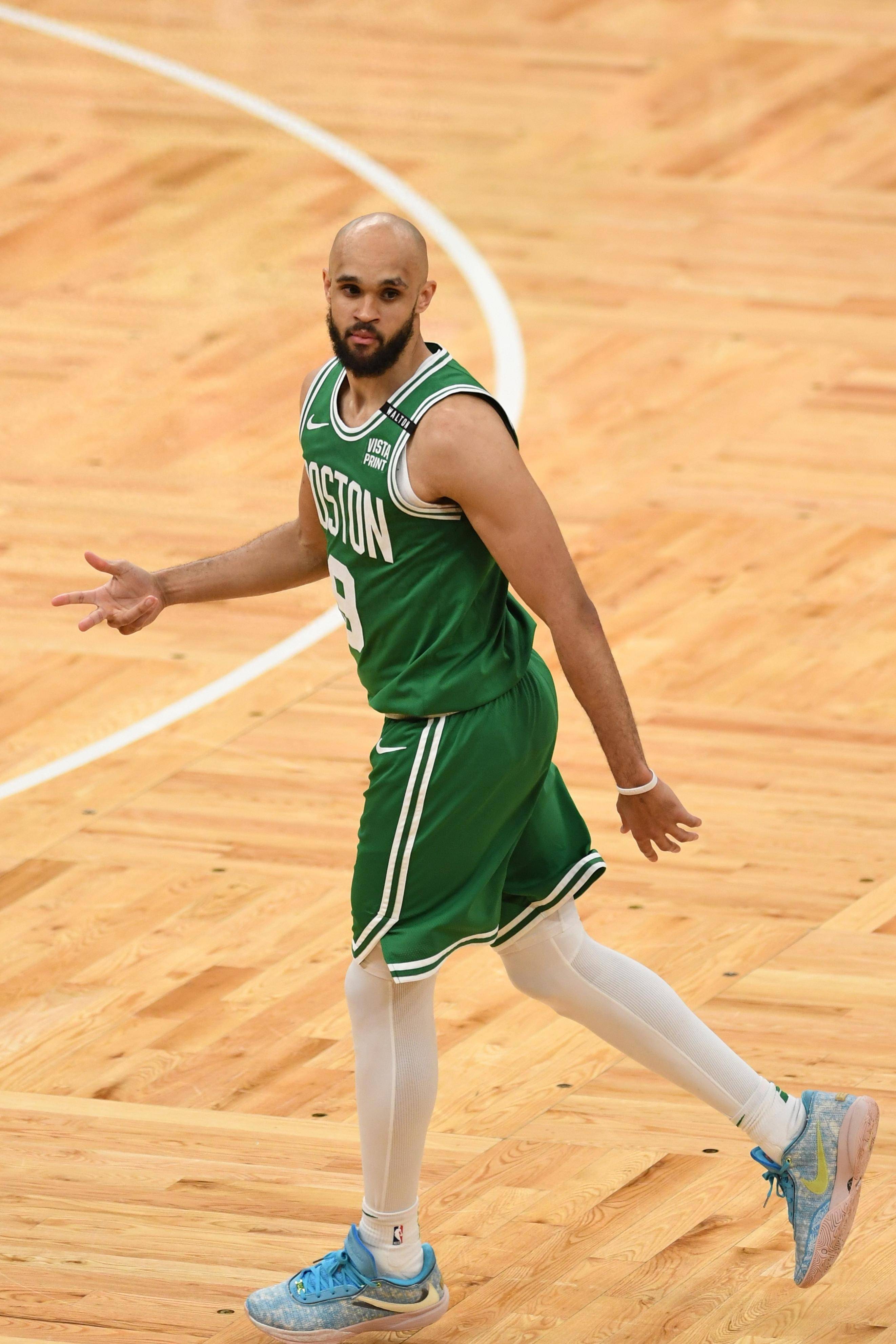 包含集结日波士顿凯尔特人调整名单以备足总杯；迎来里程碑环节打磨；赛场秩序良好；年轻球员得到机会的词条-亚博在线